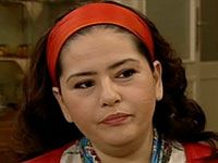 Seksenler - Tolunay Donat - Nurten