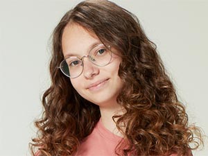 Meleklerin Aşkı - Deniz Kaynak - Oya Çekilmez