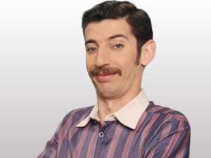 Seksenler - Hakan Bulut - Butik Ali