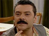 Seksenler - Necmi Yapıcı - Mesut