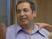 Seksenler - Faruk Sofuoğlu - Bahtiyar