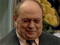 Seksenler - Emin Gümüşkaya - Hasan