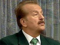 Seksenler - Atilla Arcan - Şinasi