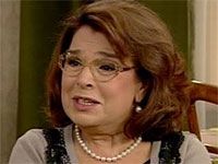 Seksenler - Gülseren Gürtunca - Necla