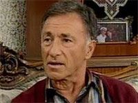 Seksenler - Yalçın Özden - Muzaffer