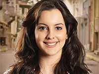 Paşa Gönlüm - Leyla Feray - Türkan