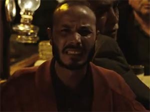 Şahsiyet - Dursun Ünsalcı - Tayyar Kaymak