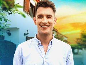 Ege'nin Hamsisi - Uraz Kaygılaroğlu - Deniz Çınar