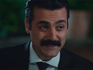 Elimi Bırakma - Ercan Özdal - Hasan