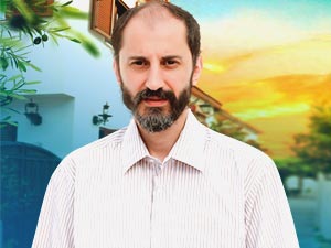 Muharrem Bayrak - Muharrem Bayrak - Mercan
