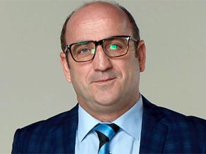 Keşke Hiç Büyümeseydik - Murat Kılıç - Sadık Handırı