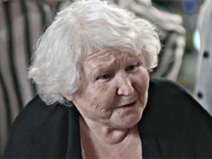 Emine Gülsüm Göznümer - Emine Gülsüm Göznümer - 