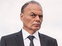 Kurtlar Vadisi Pusu - Umut Demirdelen - Üstad Ronald