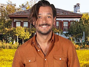 Kalk Gidelim - Hayrettin Karaoğuz - Ercan