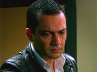 Kurtlar Vadisi Pusu - Emre Ayan - Vahap