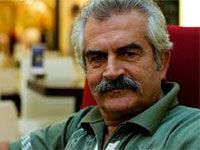 Kurtlar Vadisi Pusu - Erol Tezeren - İzzet