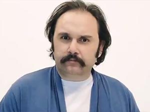 4N1K Yeni Başlangıçlar - Gökçen Gökçebağ - Ercüment Sabır Kimdir?