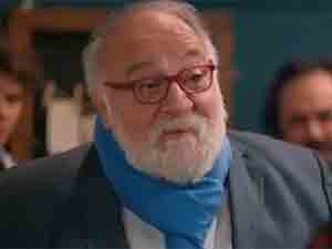 4N1K Yeni Başlangıçlar - Toygun Ateş Kimdir?