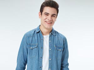 4N1K İlk Aşk - Atakan Hoşgören - Ali Tekelioğlu Kimdir?