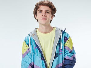 4N1K İlk Aşk - Cemrehan Karakaş - Oğuz Ünal Kimdir?