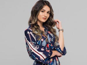 4N1K İlk Aşk - Gizem Güneş - Bade Kimdir?