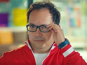 4N1K İlk Aşk - Hakan Haksun Kimdir?