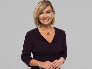 4N1K İlk Aşk - Meral Asiltürk - Melike Yorulmaz Kimdir?