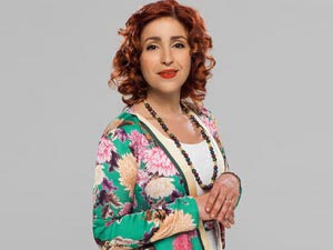 4N1K İlk Aşk - Tuğçe Kıltaç - Zeliş Ünal Kimdir?