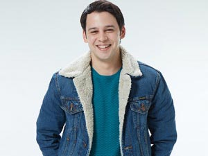 4N1K İlk Aşk - Turan Cihan Şimşek - Sinan Yorulmaz Kimdir?