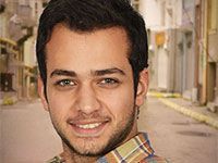 Paşa Gönlüm - Yalçın Seyhan - Vedat