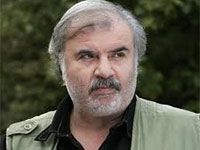 Kurtlar Vadisi Pusu - Mehmet Ali Kaptanlar - Palaska Zafer