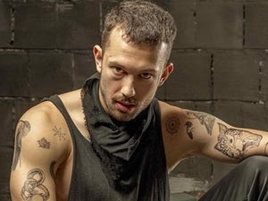 Yaşamayanlar - Efecan Şenolsun - Sercan