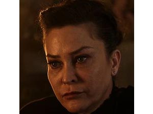 Yaşamayanlar - İpek Tenolcay - Mari