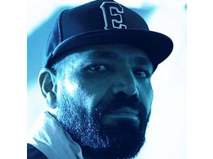 Yaşamayanlar - Selahattin Ergün - Selo