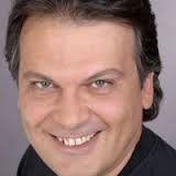 Kurtlar Vadisi Pusu - Atilla Engin - Vural Seçkin