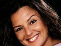 Mihrap Yerinde - Hande Tilmaç - 