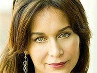 Mihrap Yerinde - Fatoş Sılan - Nilgün