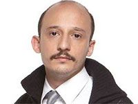 Mihrap Yerinde - Mert Öner - Niyaz