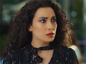 4N1K İlk Aşk - Nihan Tüfekçioğlu - Manzura