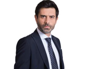 Ağlama Anne - Cansel Elçin - Adnan Alan