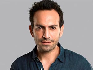 Kızım - Buğra Gülsoy - Demir Göktürk