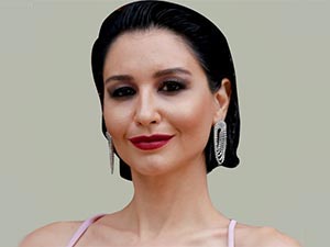 Keşke Hiç Büyümeseydik - Gülin İyigün - Gül Handırı