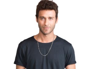 Can Kırıkları - Seçkin Özdemir - Aslan Erçetin