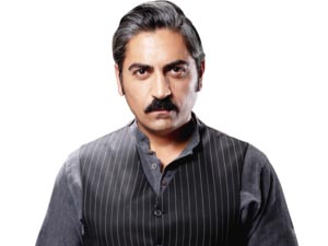 Bülent Polat - Bülent Polat - Gaffur