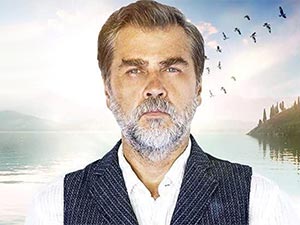 Bir Umut Yeter - Serhat Tutumluer - Kenan Akar