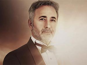 Kardeş Çocukları - Mehmet Aslantuğ - Yıldırım Saner