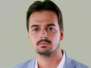 Sadri Alışık (2) - Sadri Alışık (2) - Jr. Hulusi Handırı (Torun)