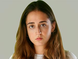 Eda Akalın - Eda Akalın - İlkay