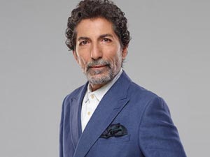 Mustafa Uğurlu - Mustafa Uğurlu - Cenap Tunç