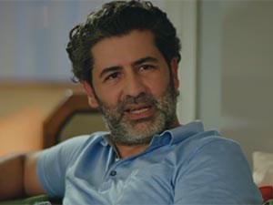 Gürol Güngör - Gürol Güngör - Halit